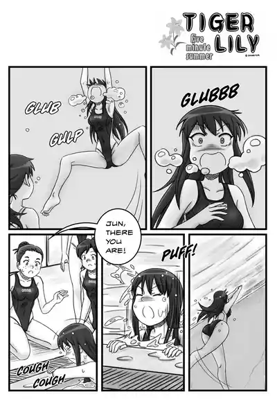 Page 128