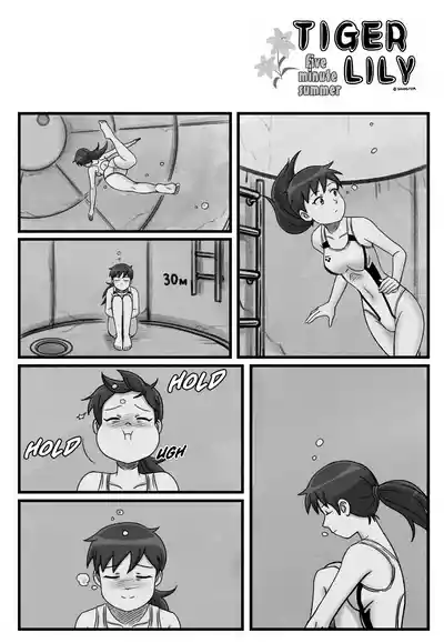 Page 134