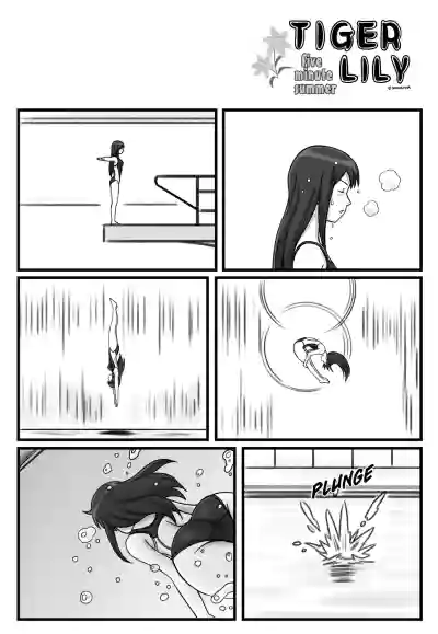 Page 135