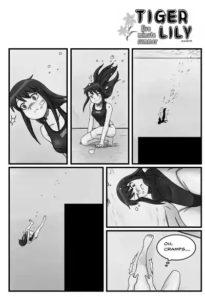 Page 136