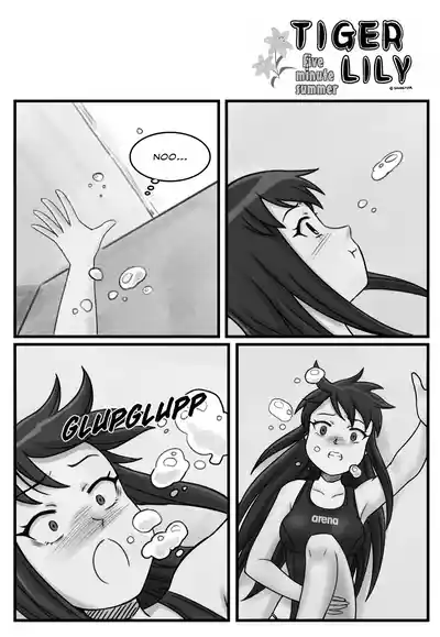 Page 137