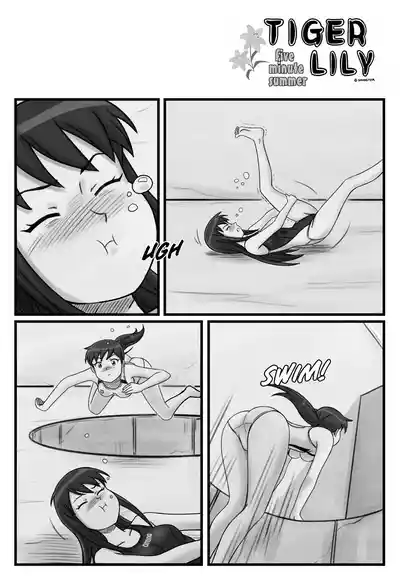 Page 138