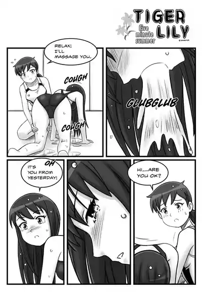 Page 140