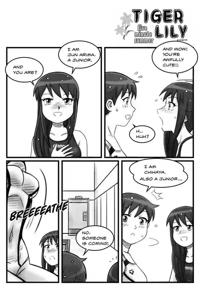 Page 141