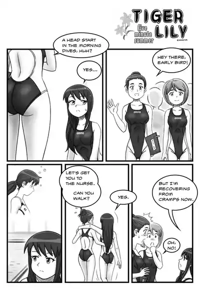 Page 143