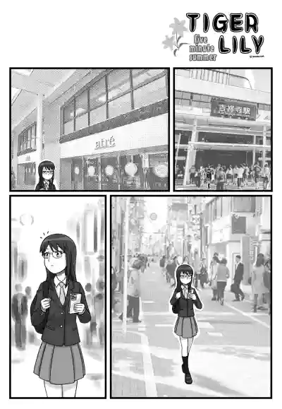 Page 144