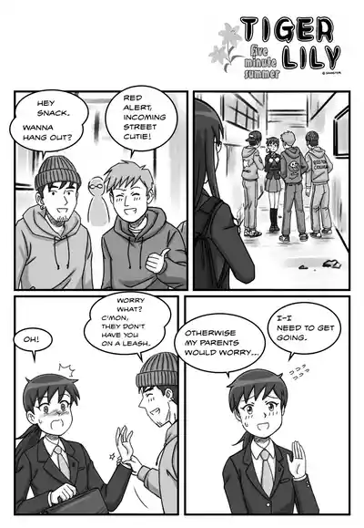 Page 145