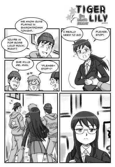 Page 146
