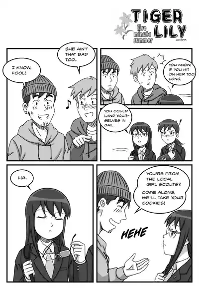 Page 147