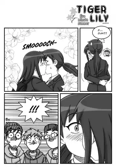Page 148