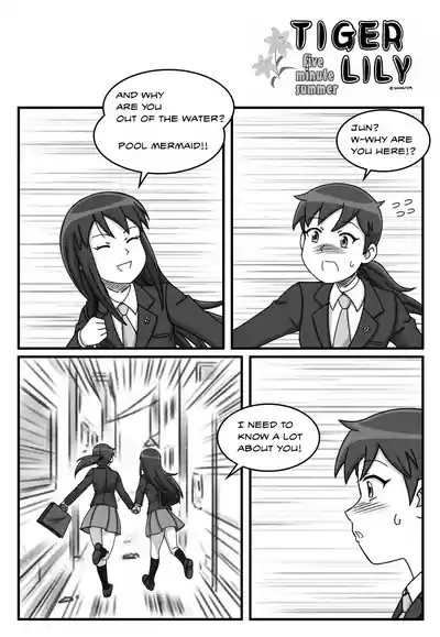 Page 150