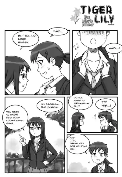 Page 152