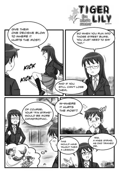 Page 153