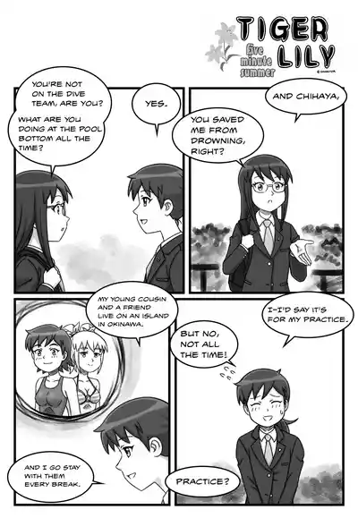 Page 154