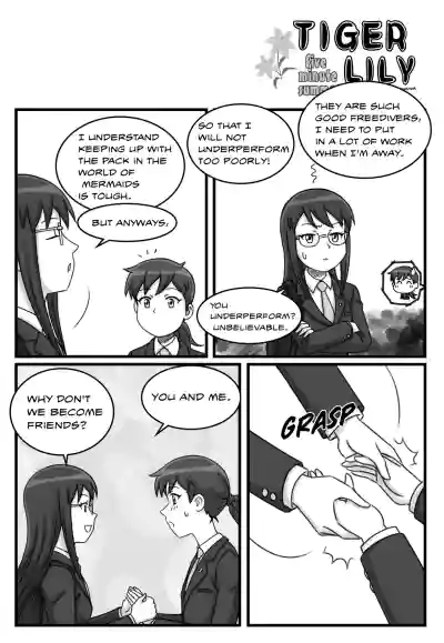 Page 155
