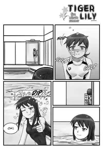 Page 158