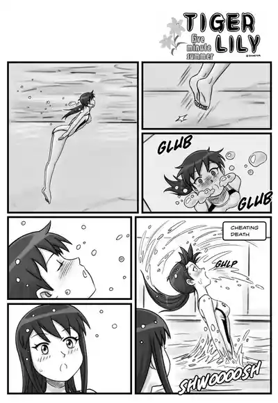 Page 159