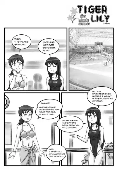 Page 161