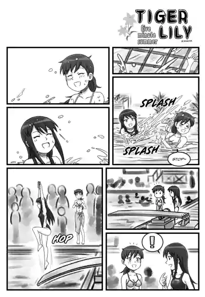 Page 162
