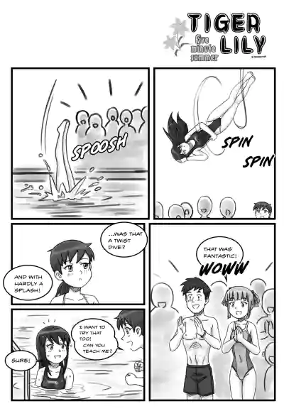 Page 163