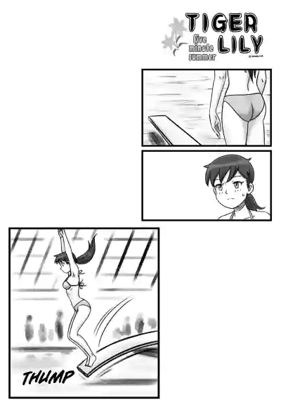 Page 165