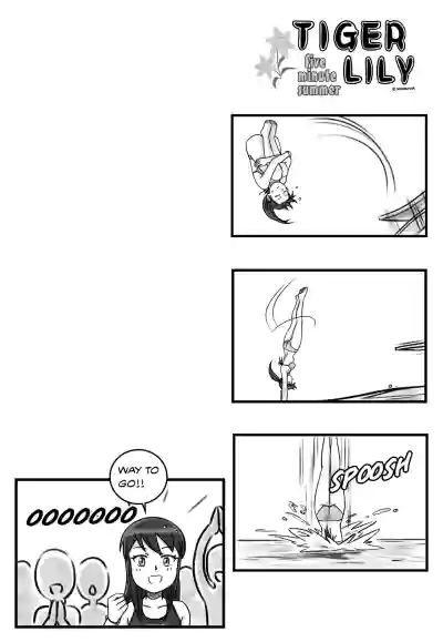 Page 166