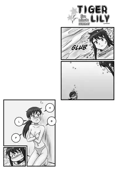 Page 168