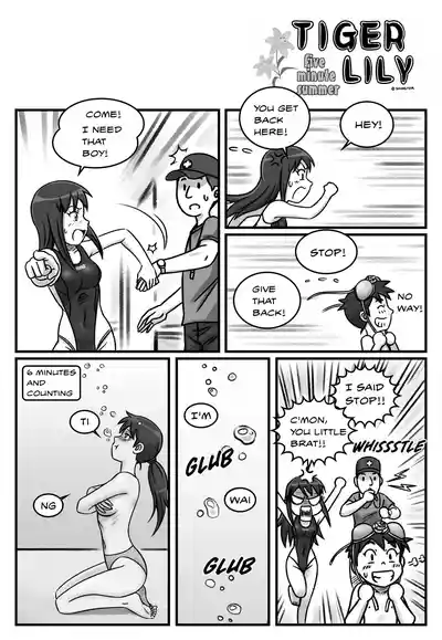 Page 169