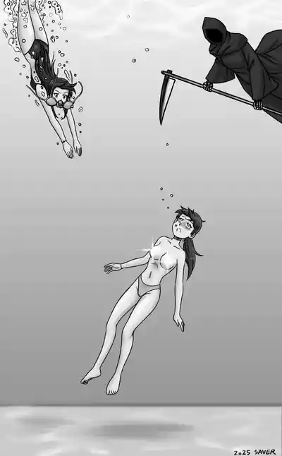 Page 173