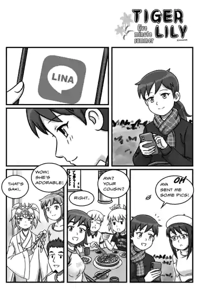 Page 176
