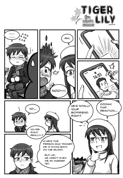 Page 177
