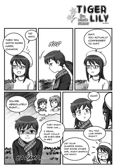 Page 178