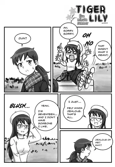 Page 179