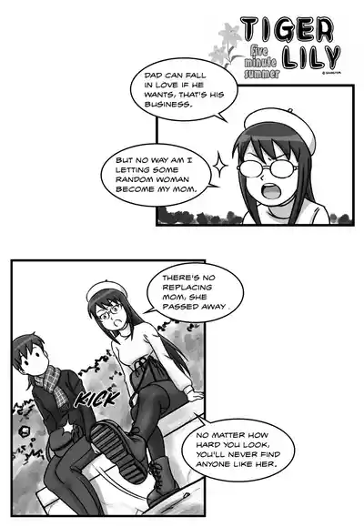 Page 181
