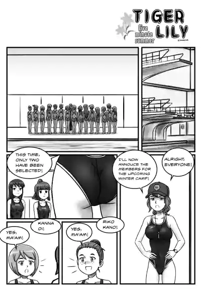 Page 184