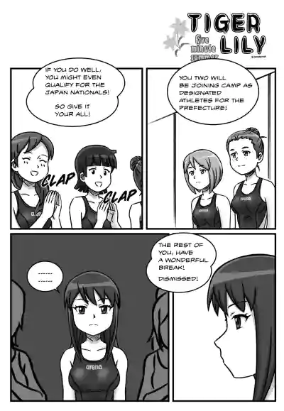 Page 185