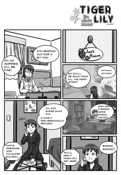 Page 186