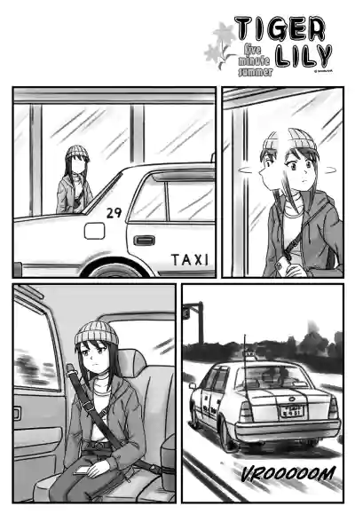 Page 188