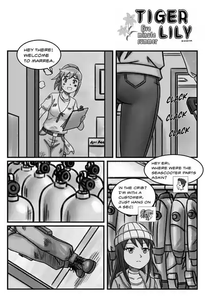 Page 190