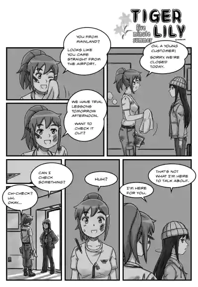 Page 191