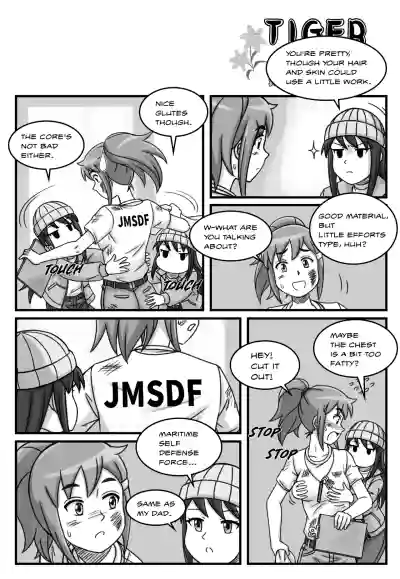 Page 192