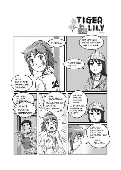 Page 193