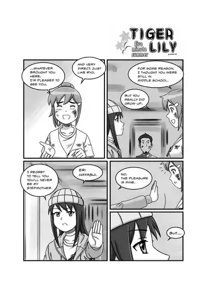 Page 194