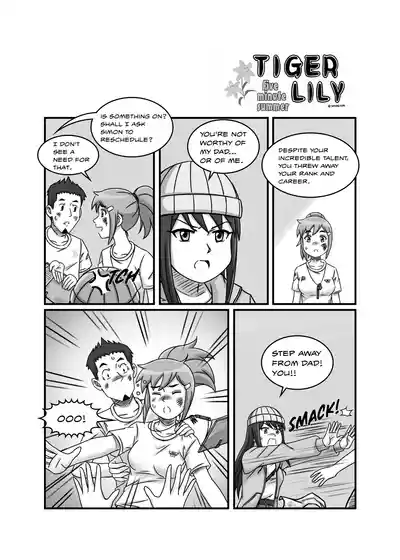 Page 195