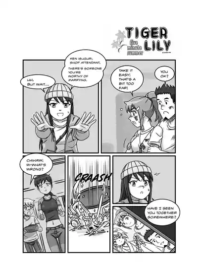Page 196