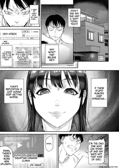 Page 97