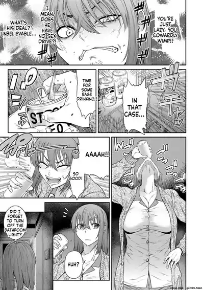 Page 141