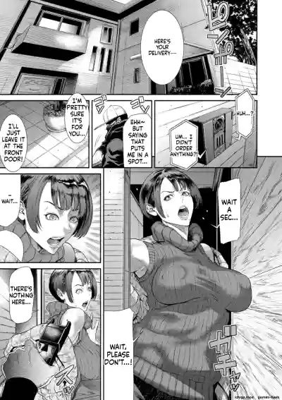 Page 165