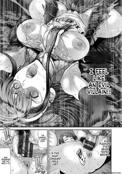 Page 171