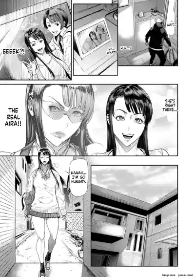 Page 177